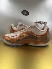 Nike Lebron 23 Xxiii LeBronto Silt IH1513-602 2