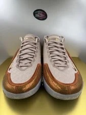 Nike Lebron 23 Xxiii LeBronto Silt IH1513-602 3