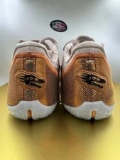 Nike Lebron 23 Xxiii LeBronto Silt IH1513-602 4