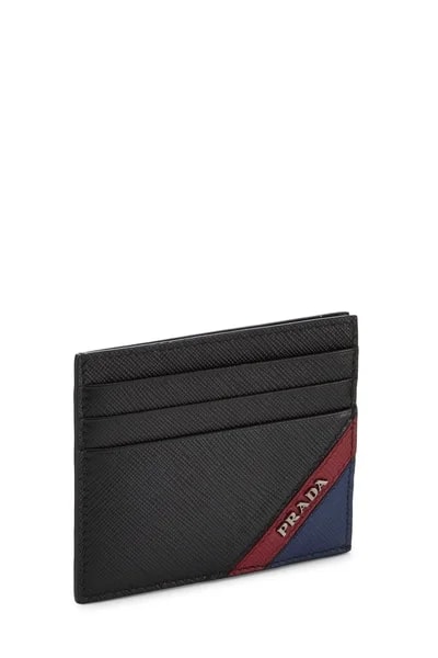 Card Holder 2