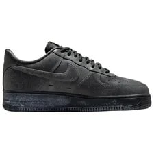 Nike Air Force 1 Slip Resistant Abrasion Resistant IB0018-301 New 2