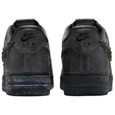 Nike Air Force 1 Slip Resistant Abrasion Resistant IB0018-301 New 4