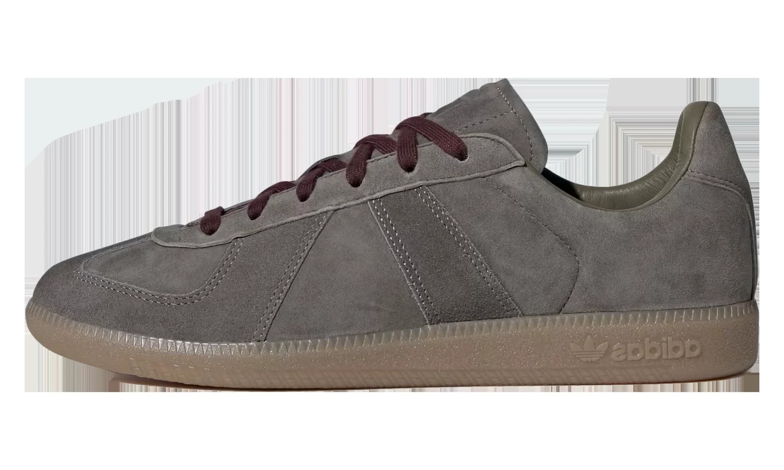 BW Army " Gum" 2