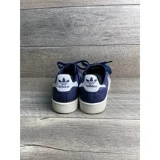 Adidas Campus 10 Lifestyle Shoes Striped 4
