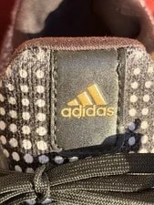 Adidas Patrick Mahomes UltraBoost DNA & Running 4