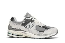 New Balance — New Balance 2002R 'Protection Pack - Rain Cloud' M2002RDA New in Stock — Sneaker — resale