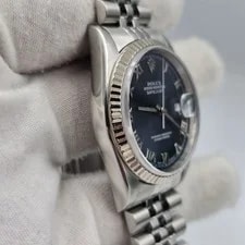 Rolex Datejust 36 16200 3