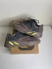 Size 10.5 - Adidas Yeezy Boost 700 2