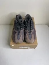 Size 10.5 - Adidas Yeezy Boost 700 3