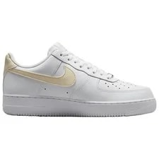 Nike Air Force 1 '07 'Light ' FJ4146-005 2