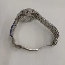 Carrera Calibre 16 Model CBK2112 TAG Heuer 3
