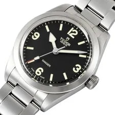 Tudor Ranger 79950 Stainless Steel 2