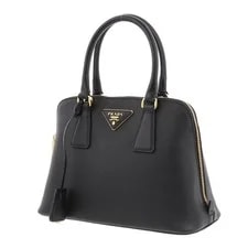 Prada Promenade 2