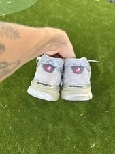 New Balance 990s 3