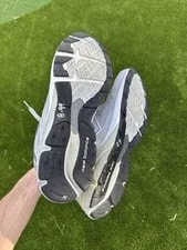 New Balance 990s 4