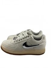 Size 8 - Nike Air Force 1 Low - AQ4211-101 2