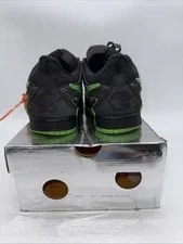 Size 10 - Nike Air Dunk X Low Strike 3