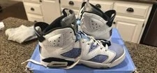 Jordan Air 6 3