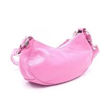Balenciaga le Cagole Xs A Bags, Po 2