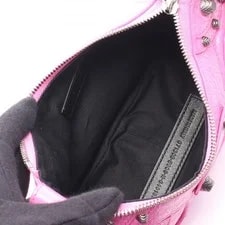 Balenciaga le Cagole Xs A Bags, Po 3