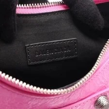 Balenciaga le Cagole Xs A Bags, Po 4