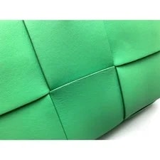 Bottega Veneta Maxi Alco Mini 2 WAY MARJ-0 4