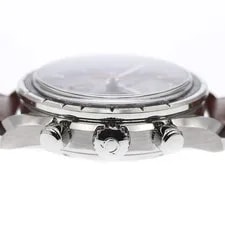 Omega Speedmaster Racing 326.30.40.50.03.001 TO277595 3