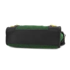 Balenciaga 2WAY City Mini 3
