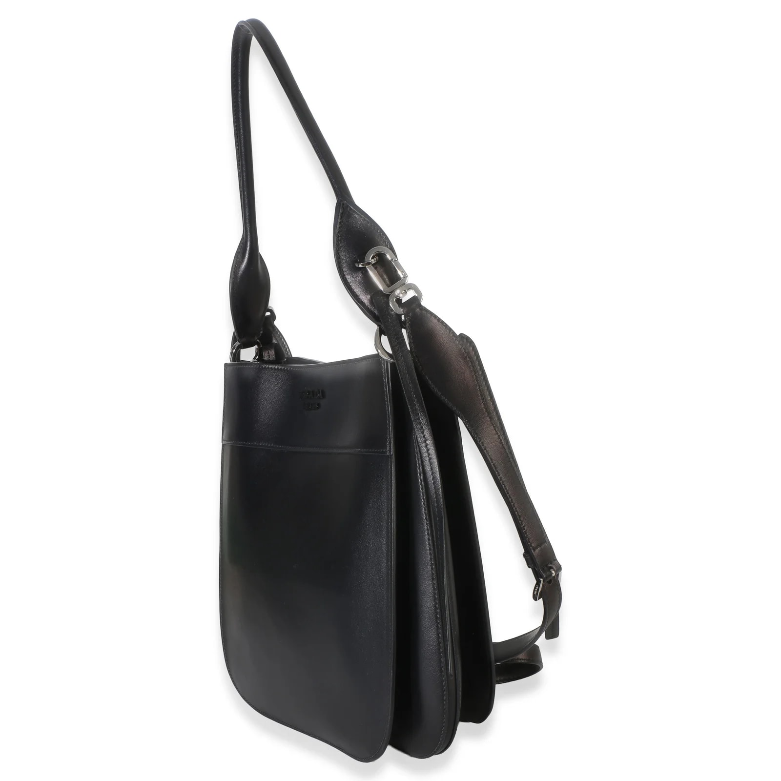 Prada City Small Margit 4
