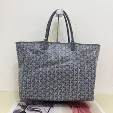 Goyard Saint Louis - Excellent #1GJTY1Z 2