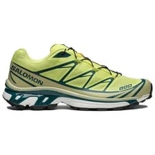 Salomon XT-6 Sunny - L47445200 2