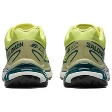 Salomon XT-6 Sunny - L47445200 3