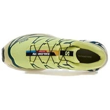 Salomon XT-6 Sunny - L47445200 4