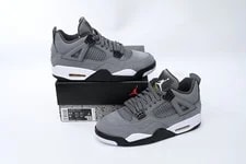NEW Air Jordan 4 Retro 2019 308497-007 2