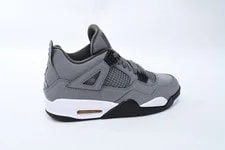NEW Air Jordan 4 Retro 2019 308497-007 4