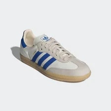 Adidas Originals Samba OG in and All Sizes Limited Stock 2