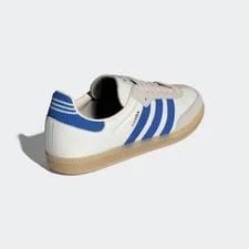 Adidas Originals Samba OG in and All Sizes Limited Stock 3