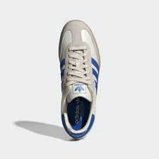 Adidas Originals Samba OG in and All Sizes Limited Stock 4