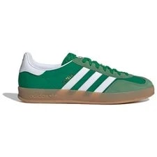 Adidas Gazelle Indoor Gum 2