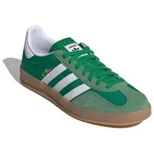Adidas Gazelle Indoor Gum 3