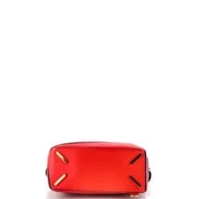 Loewe Puzzle Bag Mini Shoulder Bag 4