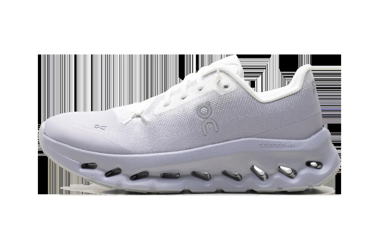 On Running — Cloudtilt Wmns " 3WF30831251 — Sneaker — resale