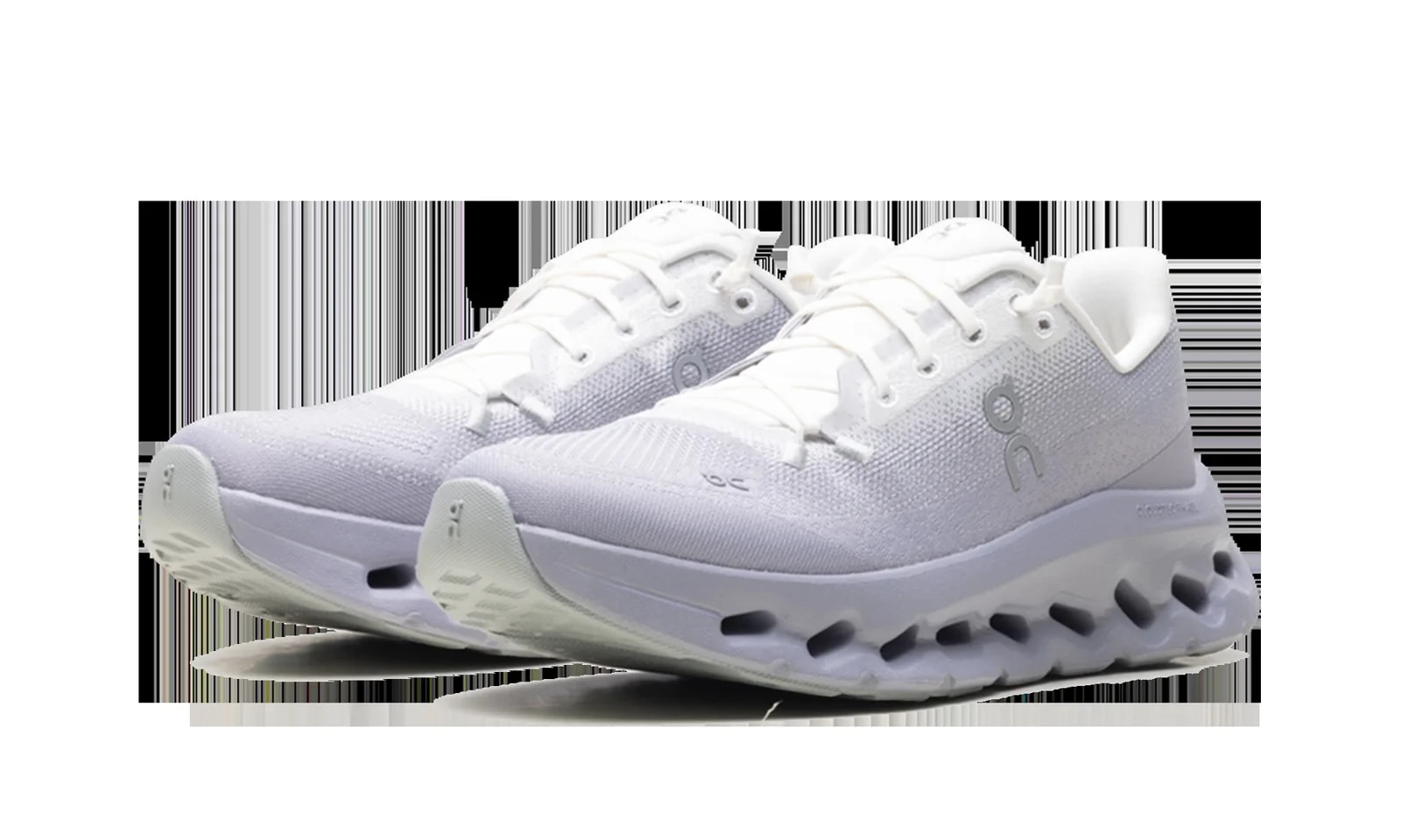 Cloudtilt Wmns " 3WF30831251 2