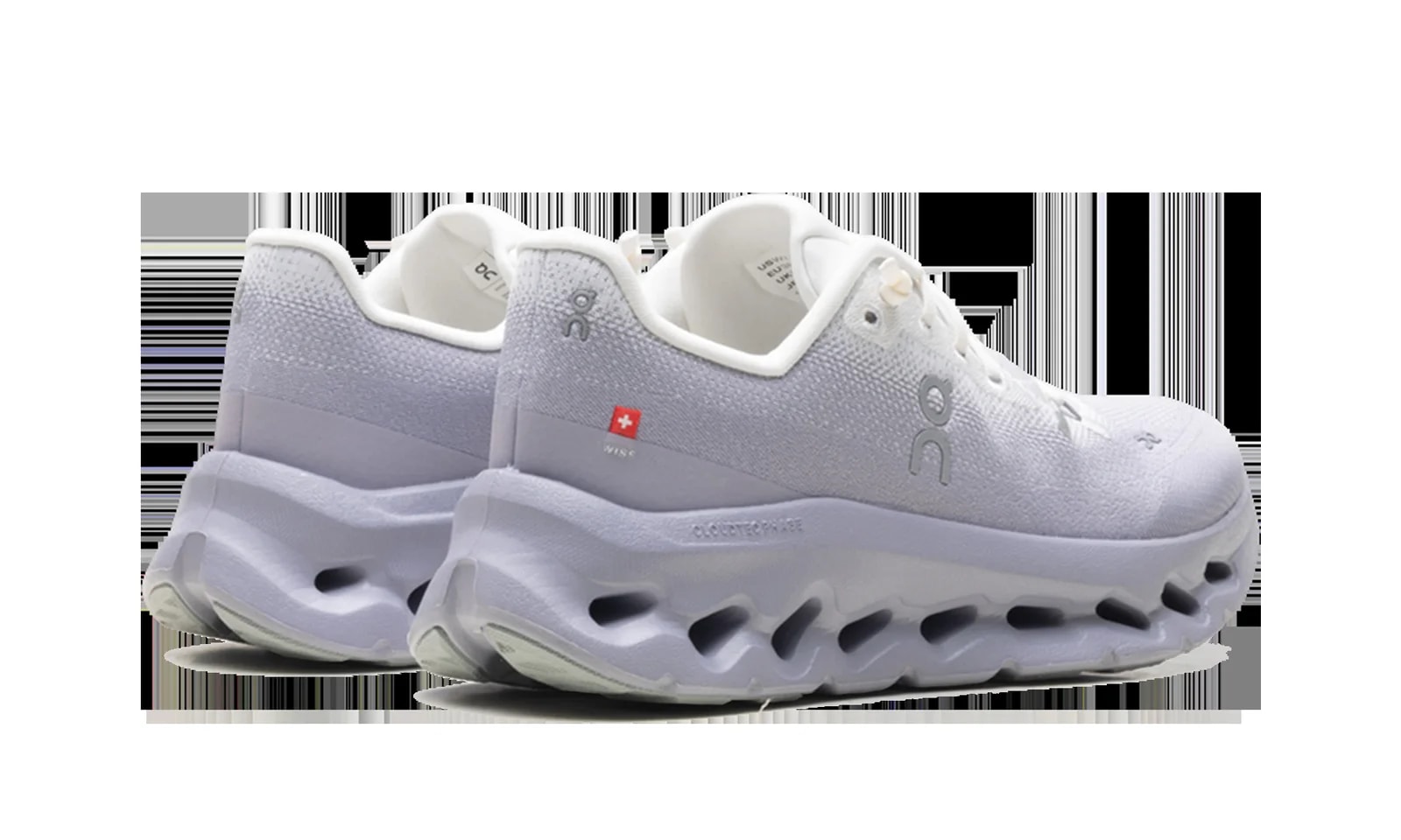 Cloudtilt Wmns " 3WF30831251 3