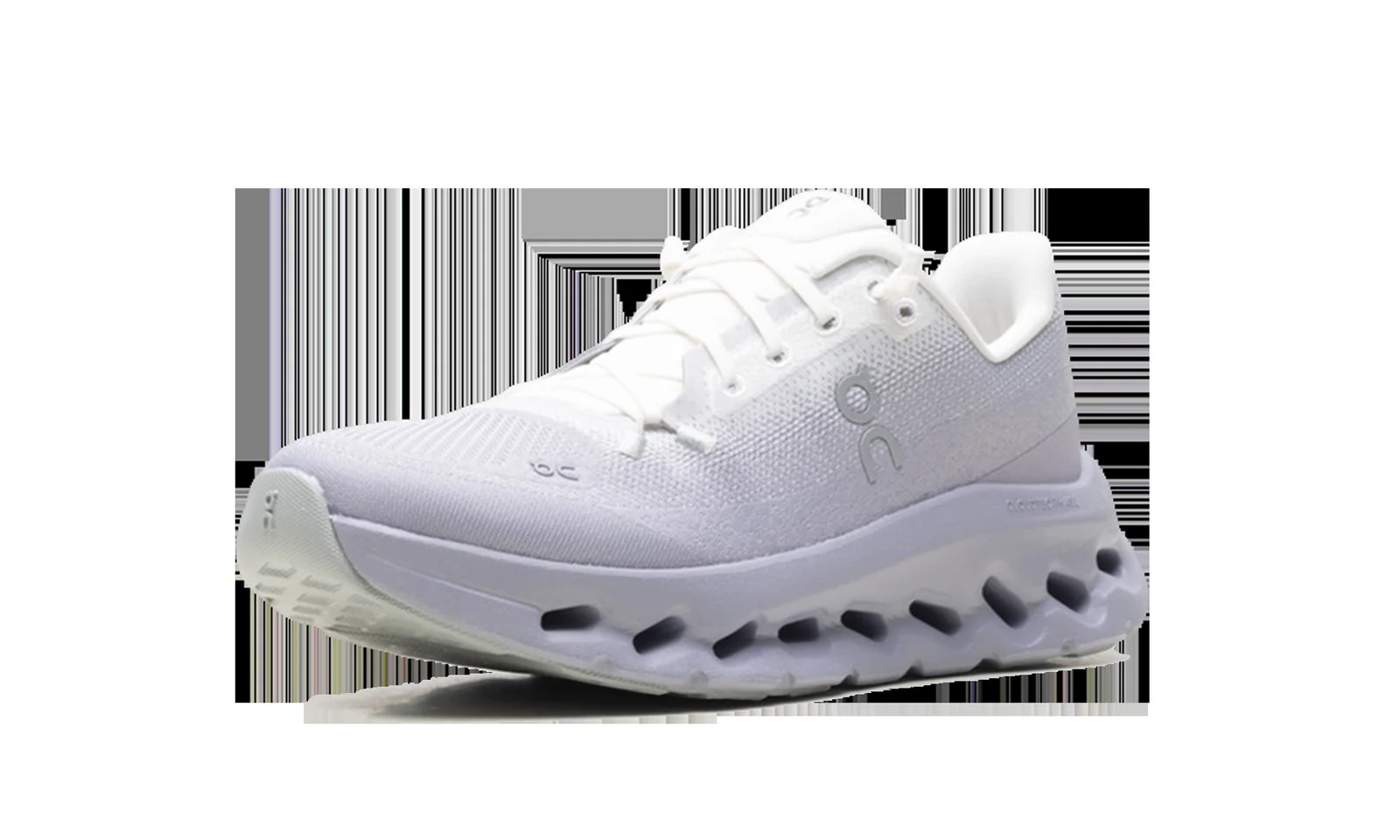 Cloudtilt Wmns " 3WF30831251 4