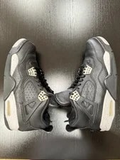 Nike Air Jordan 4 Retro 2