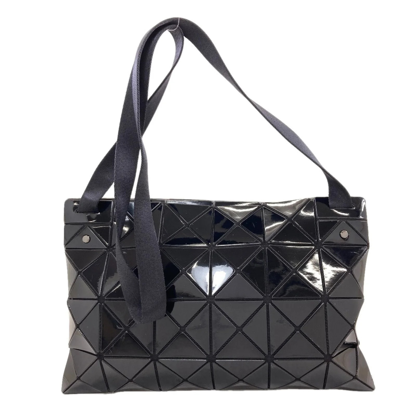 Issey Miyake Shoulder Bag 2