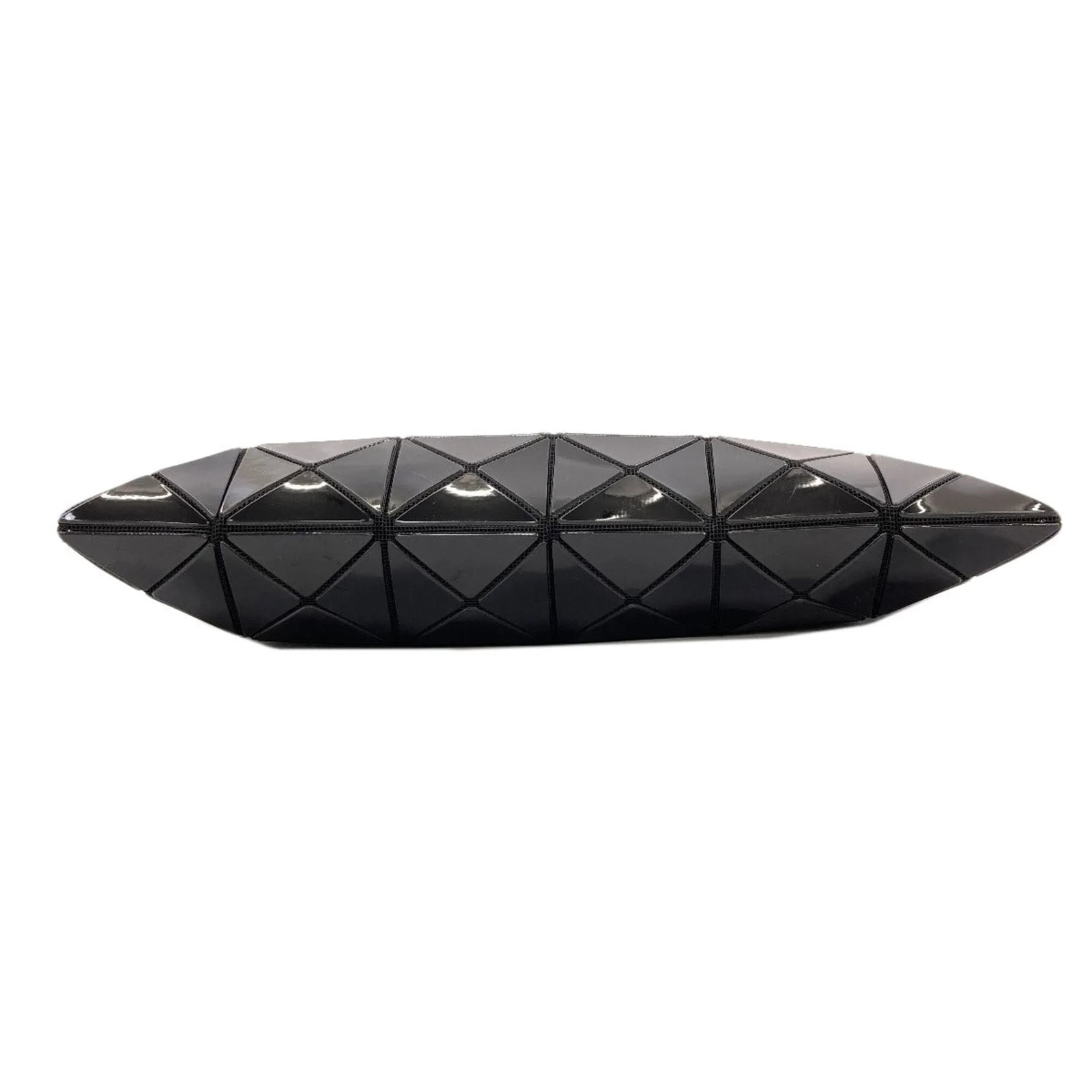 Issey Miyake Shoulder Bag 4