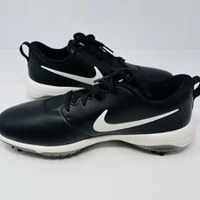 Nike Roshe G Tour Limited Edition Golf Shoes BV7749-001 2