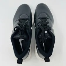 Nike Roshe G Tour Limited Edition Golf Shoes BV7749-001 3